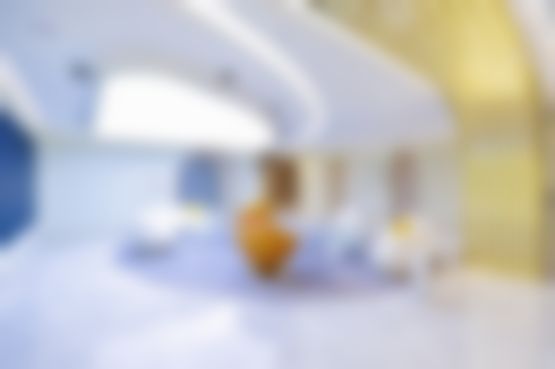 祛痘技术：Fotona4D激光仪助力