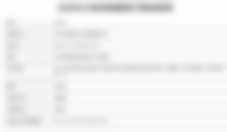 亲测北京米兰柏羽丽都医美医院祛痘，Fotona4D激光仪助力，术后痘痘明显减少 