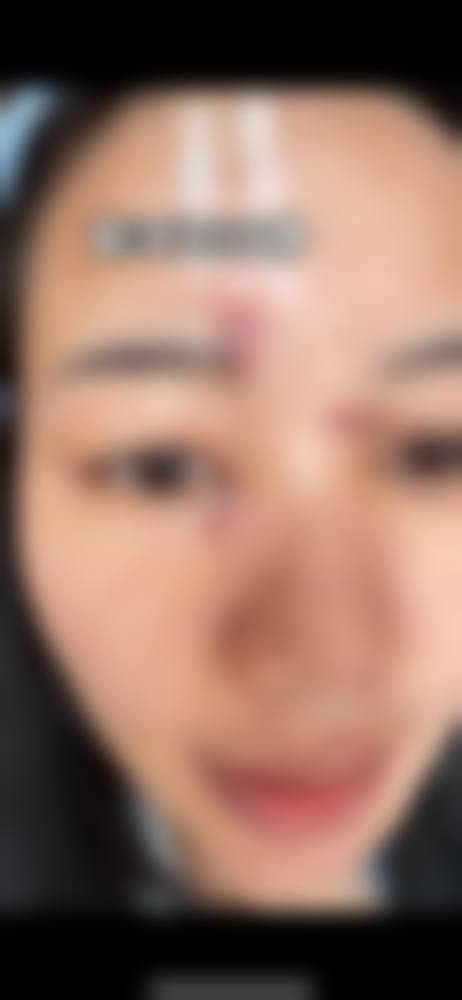 合肥区美迪芬医疗美容门诊部特色技术优势及特色技术服务