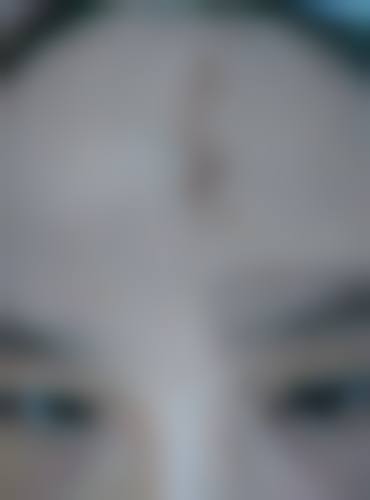 六、黄石修复医学美容医院地址及交通路线