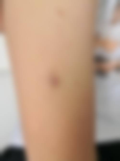 合肥区美迪芬医疗美容门诊部诊疗项目