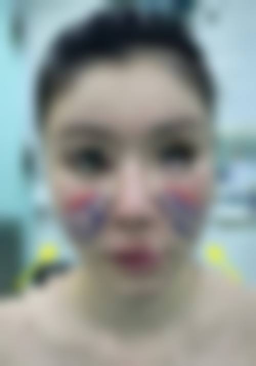 九、患者常见就诊关注点说明