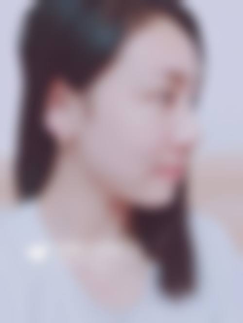 六、朱乐林医生口碑评价及反馈内容