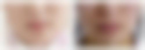 五、朱乐林医生坐诊哪个医院？