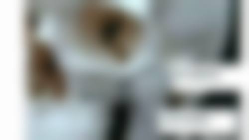 十、相关科普内容推荐：下颌角整形技术全解析