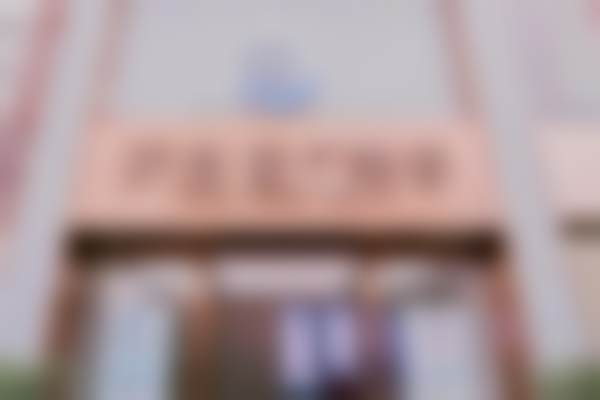 六、李雯雯医生口碑怎么样？