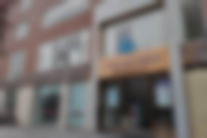 八、李雯雯医生怎么预约挂号