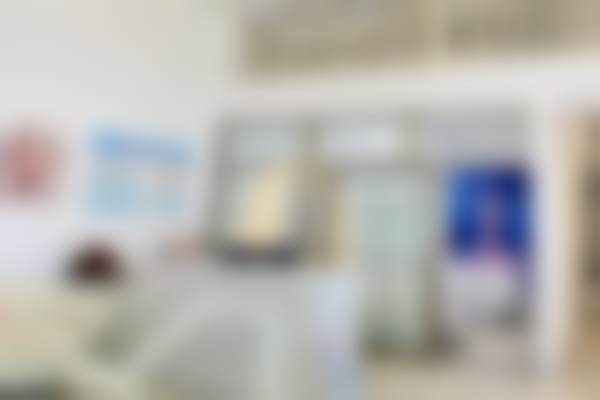 三、湘潭美多多医疗美容诊所开展项目及特色技术