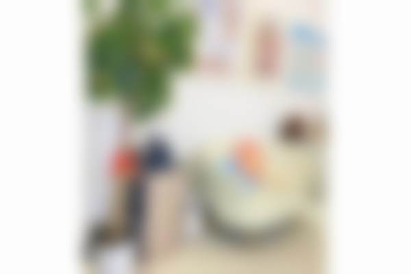 四、湘潭美多多医疗美容诊所收费价格表/收费标准