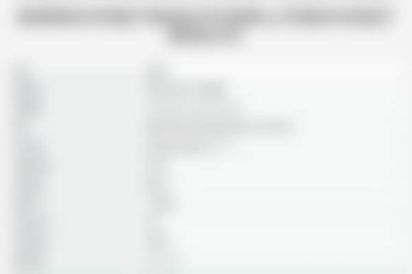 二、湘潭美多多医疗美容诊所简介概况