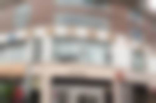 五、李雯雯医生在哪家医院？