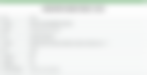 二、李雯雯医生擅长哪些项目