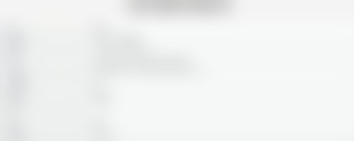 （1）微整注射及整形外科医生