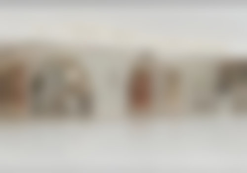 2、【眼部整形】核心技术优势