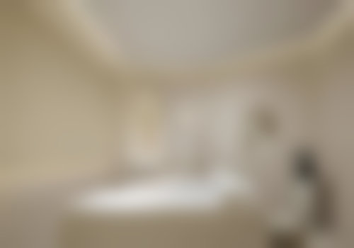 5、就诊须知与风险提示