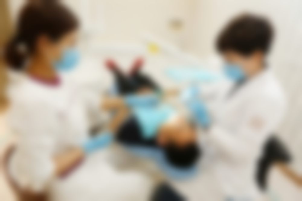1、医院简介概况