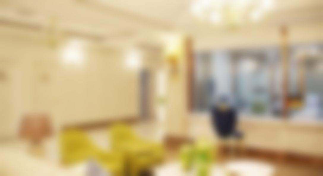 2、医院性质 / 资质备案