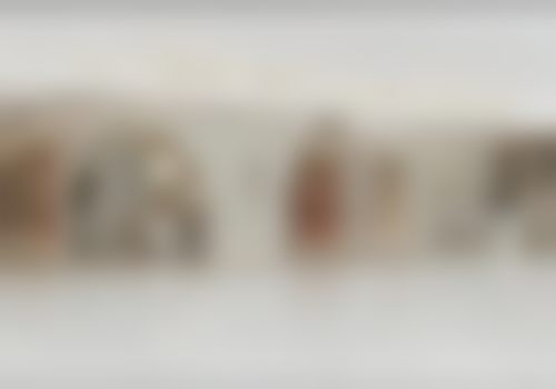 1、医院简介概况