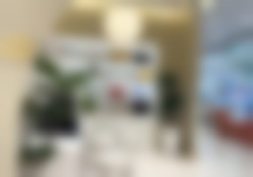 4、医院常见问题解答（精选3–4个）