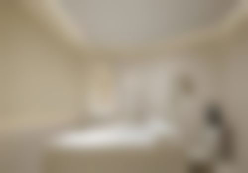 1、价格表区间参考/收费标准2026参考（单位：元起）