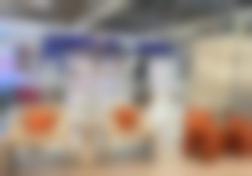 2、医院性质 / 资质备案