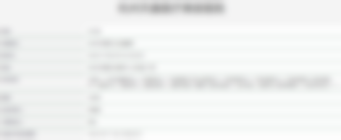 第五代热玛吉面部 900 发项目的技术原理是什么？