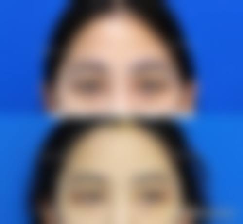 九、郑东亮眼医疗美容诊所地址电话及到院路线
