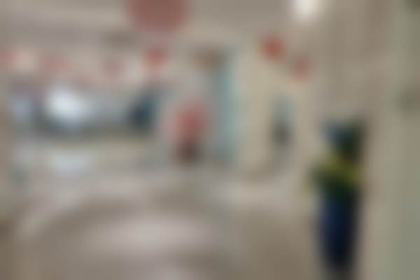 1、主要做的三大诊疗项目