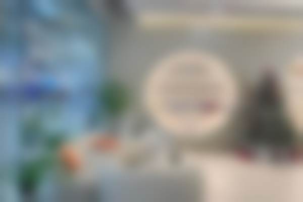 1、口碑与评价参考