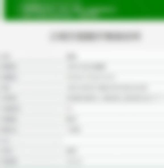 2、预约挂号指南