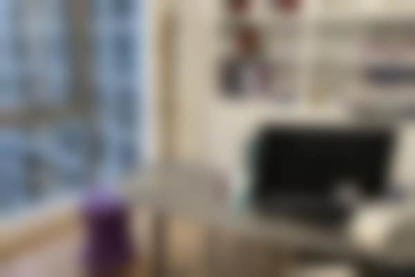 北京印正山医疗美容诊所正规可靠吗？