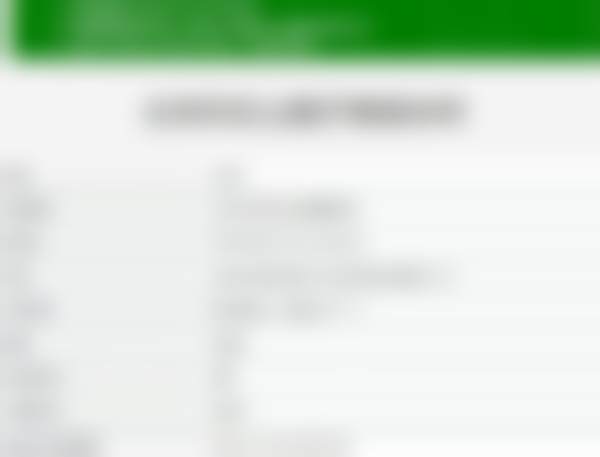 北京印正山医疗美容诊所地址电话及来院路线