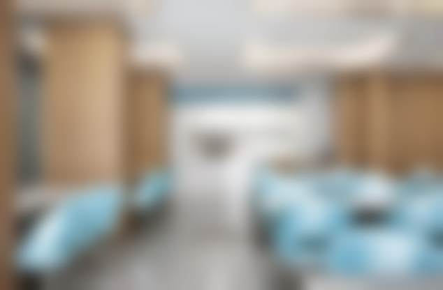 第五代热玛吉面部 900 发项目的安心性和修复情况如何？