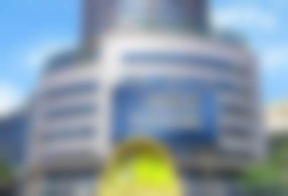 七、相关科普内容推荐