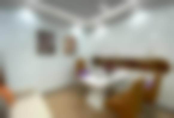 五、祝勇医生预约挂号指南