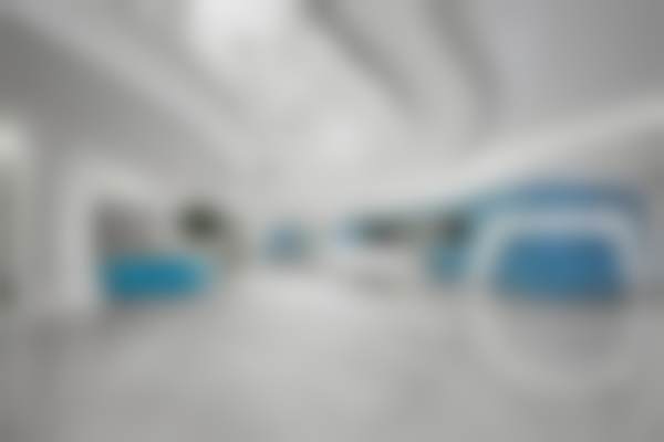 五、刘永医生坐诊哪个医院？