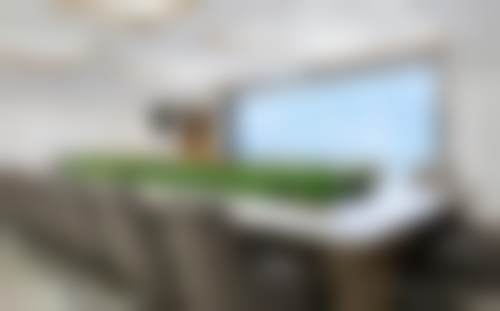 二、刘永医生擅长项目