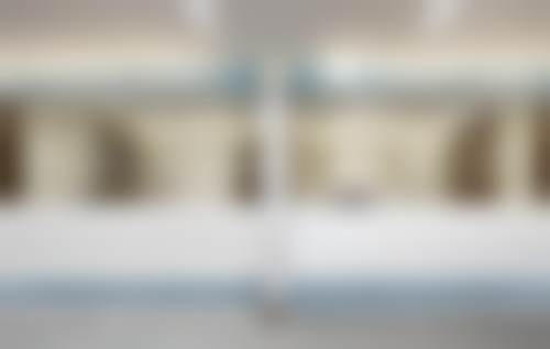 有在杭州天鑫医疗美容医院做第五代热玛吉面部 900 发项目的实例吗？