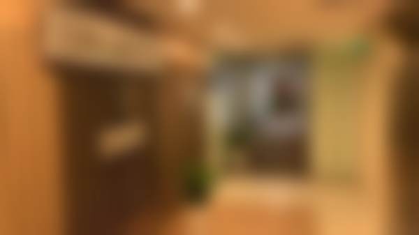 北京印正山医疗美容诊所患者常见问题解答（精选）