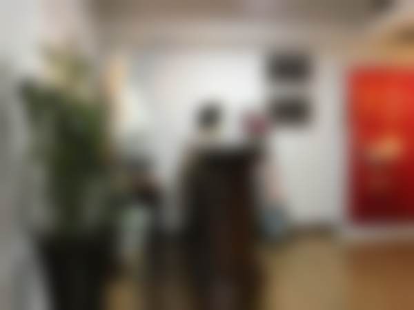 北京印正山医疗美容诊所价格表/收费标准一览