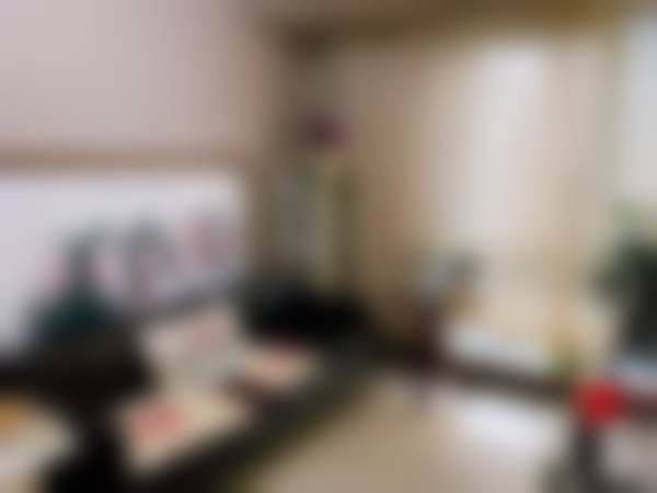 北京印正山医疗美容诊所是国有还是私立呢？