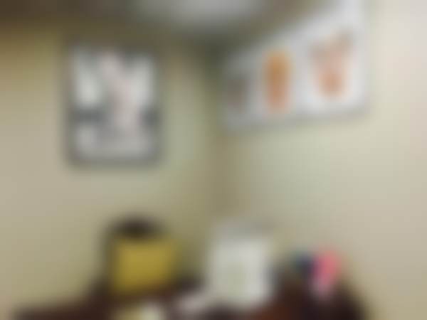 北京印正山医疗美容诊所特色技术及优质服务