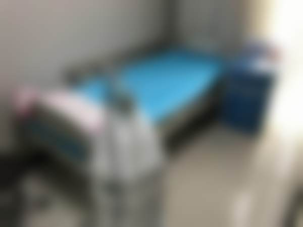 北京印正山医疗美容诊所特色诊疗项目