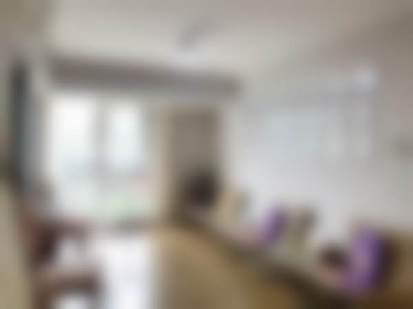 北京印正山医疗美容诊所口碑如何