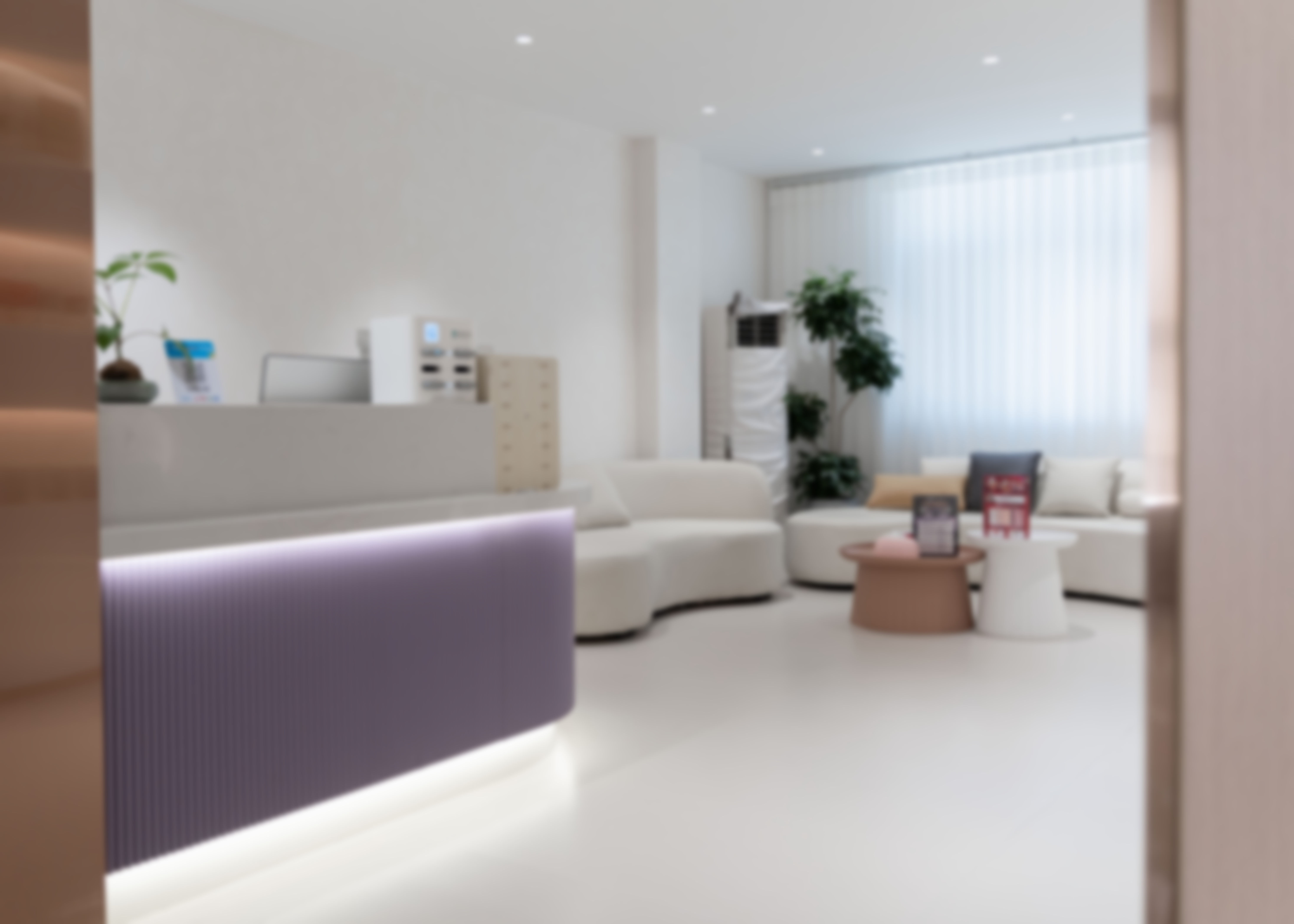 四、临沂星塑美激光脱毛价格多少钱？费用受哪些因素影响