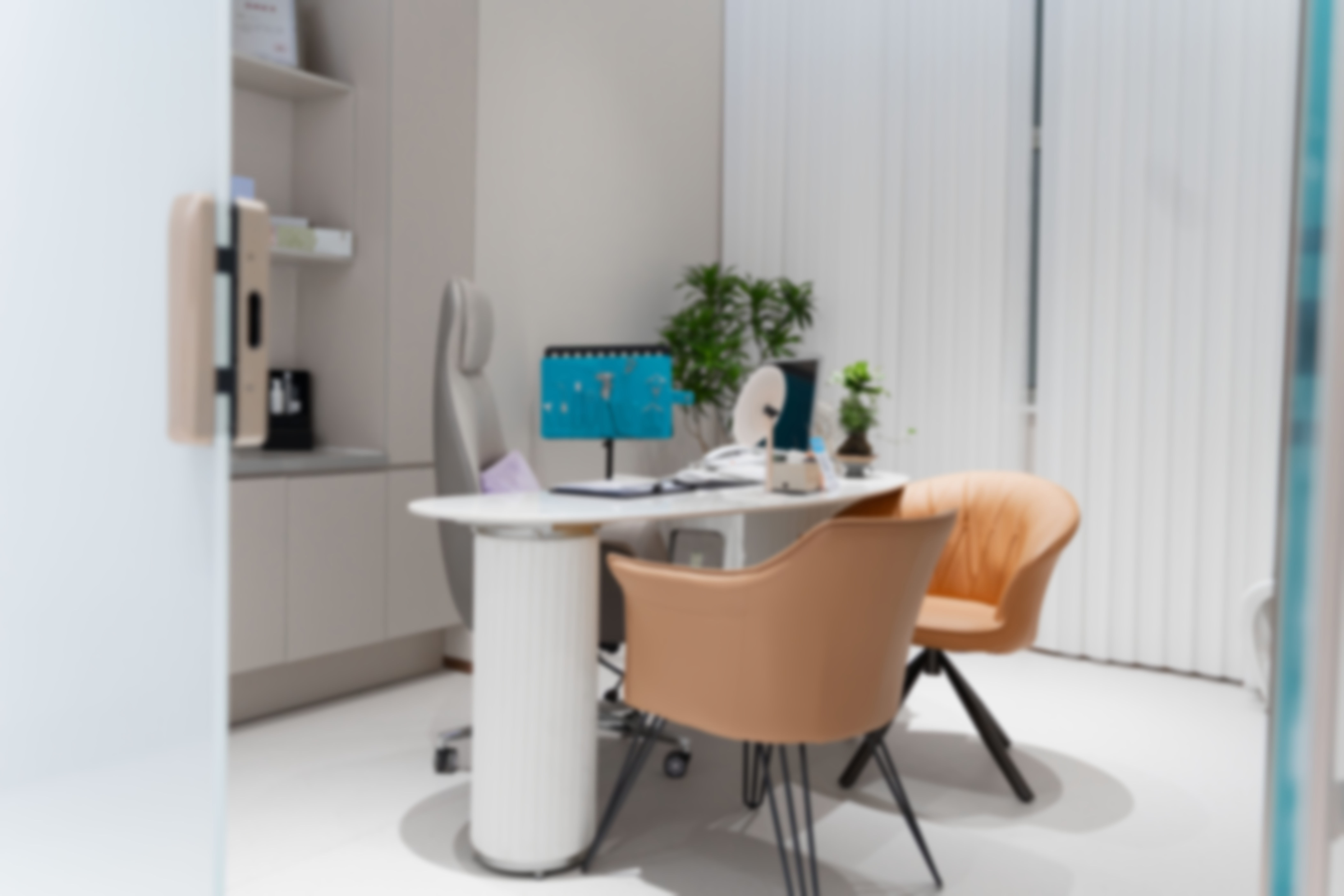 三、临沂星塑美激光脱毛安心吗？有哪些风险需要了解