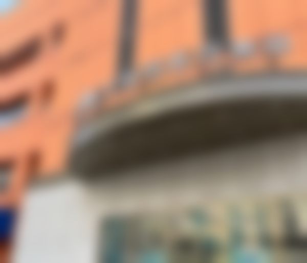 4. 操作过程：全程舒适，医生手法真的太靠谱