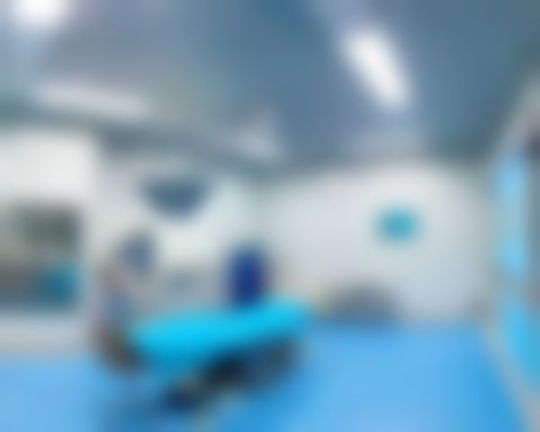 7. 收费透明：没有隐形消费，性价比极高