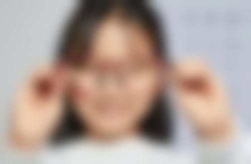 三、福州市中医院眼科开展项目及特色技术