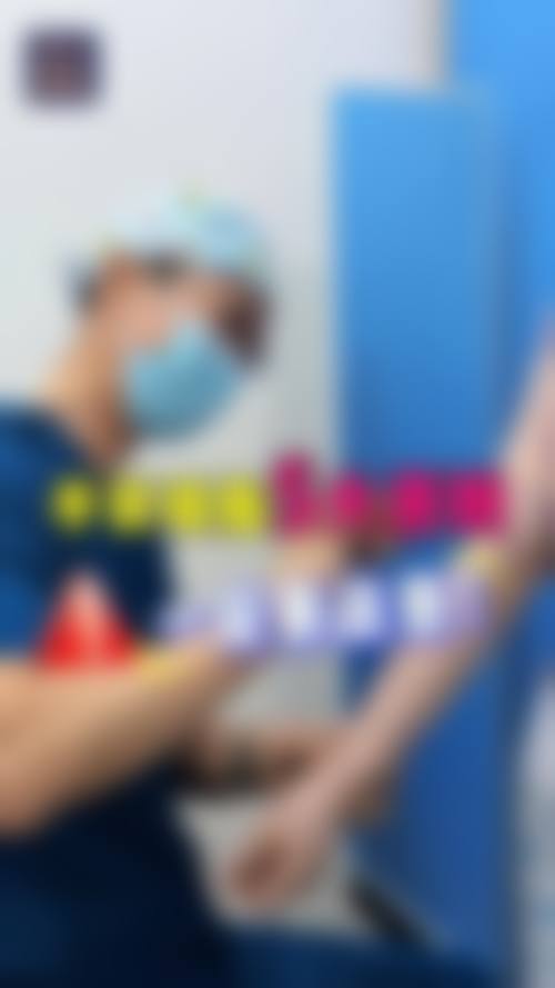 1 - 3个月修复全周期揭秘